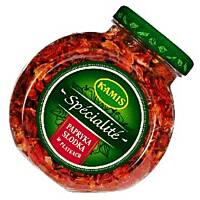 Jajka faszerowane na każdą okazję od Mężatki