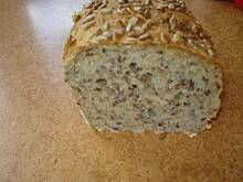 Fot. pynia65, chleb wg pynia65