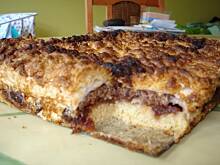 Fot. pynia65, pleśniak wg pynia65