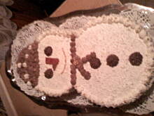 Fot. pyszotka111, Torciki