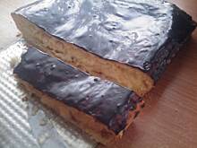 Fot. Batka, Drożdżowe z budyniem