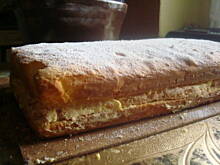 Fot. pyszotka111, Kokosowiec