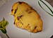 Fot. emocja, Drobiowe kotlety pod warstwą pieczarkowo - jajeczną
