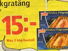 Fot. tineczka, Dla rozweselenia :)