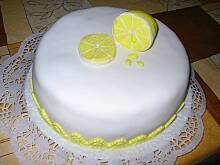 Fot. 3majsiemaja, torciska