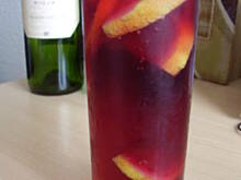 Fot. alhena, sangria