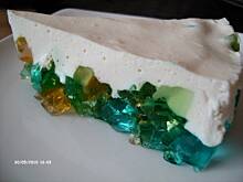 Fot. wojtek17, Śmietankowiec 3