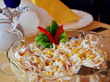 Fot. katy12, Znakomita