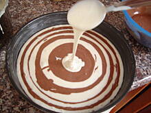 Fot. margarita77, Zebra