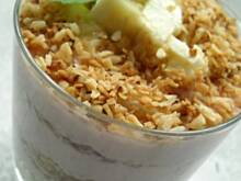 Fot. Natalkaa, Słodka przyjemność