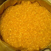 piernikowy sernik z krówką wg Anes