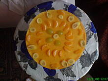 Fot. Sylwia_1984, Piankowiec