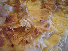 Fot. Glumanda, Banica rodem z Bulgarii