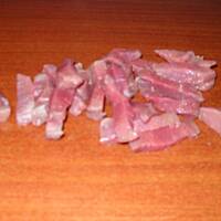 Chińszczyzna taka prosta od Mężatki