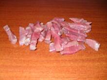 Fot. mezatka, Chińszczyzna taka prosta od Mężatki