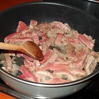 Chińszczyzna taka prosta od Mężatki