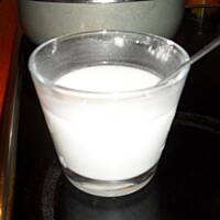 Chińszczyzna taka prosta od Mężatki