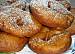 By Gosia76, Smażone oponki (włoskie ciambelle)