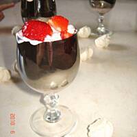 Bałagan w Eaton Nigelli