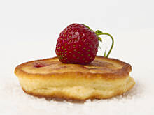 Fot. Wkn, Truskawkowy codziennik