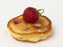 Fot. Wkn, Truskawuszki