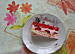 Fot. janeczka669, Sernik na zimno z truskawkami