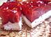Fot. Agulek74, Ciasto z truskawkami
