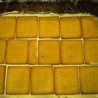 truskawkowa fantazja wg Anes