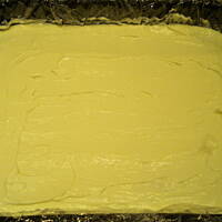 truskawkowa fantazja wg Anes