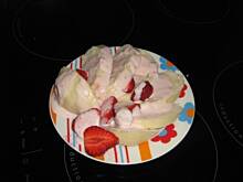 Fot. margot2, Czeskie  knedliki