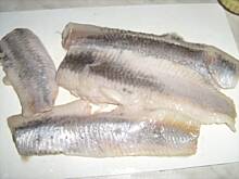 Fot. margot2, Śledź w musztardzie i oliwie