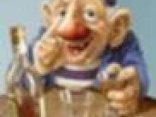 Fot. bahus, Po maleńkim (ku zdrowotności)