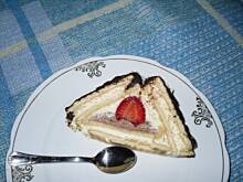 Fot. Mysiunia, chatka