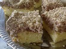 Fot. jakubosia97, Ferrero pychota