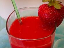 Fot. Anovi, Letnia fantazja