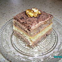 Placek Orzechowy karla54