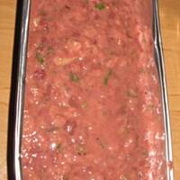 Wątróbka drobiowa z grilla Marty pycha!