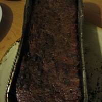 Wątróbka drobiowa z grilla Marty pycha!