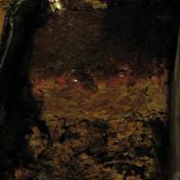 Wątróbka drobiowa z grilla Marty pycha!