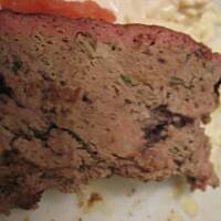 Wątróbka drobiowa z grilla Marty pycha!