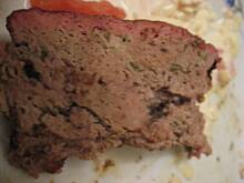 Fot. martikoziolek, Wątróbka drobiowa z grilla Marty pycha!