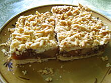 Fot. anula c, Szarlotka Pychotka