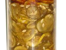 Fot. janeczka669, Żyletka