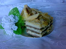 Fot. artdora, napoleon