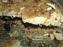 Fot. turka_w, Skubany z owocami