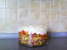 Fot. marzenka14, gyros-owa sałatka