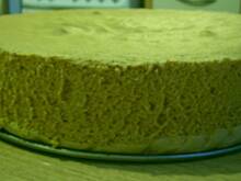 Fot. Agulek74, Biszkopt Agulka