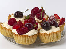 Fot. Wkn, Budynióweczki