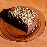 murzynek goswi- szybki