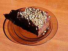 Fot. goswi, murzynek goswi- szybki